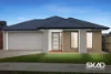 5 Hardwood Grove, Donnybrook, Vic 3064