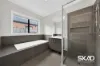 5 Hardwood Grove, Donnybrook, Vic 3064-Image
