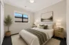 5 Hardwood Grove, Donnybrook, Vic 3064-Image