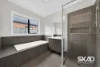 5 Hardwood Grove, Donnybrook, Vic 3064-Image