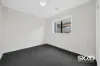 5 Hardwood Grove, Donnybrook, Vic 3064-Image