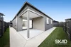5 Hardwood Grove, Donnybrook, Vic 3064-Image