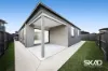 5 Hardwood Grove, Donnybrook, Vic 3064-Image