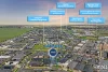 5 Hardwood Grove, Donnybrook, Vic 3064-Image