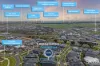 5 Hardwood Grove, Donnybrook, Vic 3064-Image