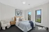 5 Hardwood Grove, Donnybrook, Vic 3064-Image