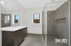 5 Hardwood Grove, Donnybrook, Vic 3064-Image