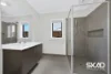5 Hardwood Grove, Donnybrook, Vic 3064-Image