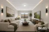 5 Hardwood Grove, Donnybrook, Vic 3064-Image