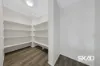 5 Hardwood Grove, Donnybrook, Vic 3064-Image