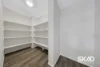5 Hardwood Grove, Donnybrook, Vic 3064-Image