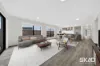 5 Hardwood Grove, Donnybrook, Vic 3064-Image