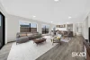 5 Hardwood Grove, Donnybrook, Vic 3064-Image
