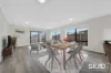 5 Hardwood Grove, Donnybrook, Vic 3064-Image