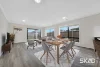 5 Hardwood Grove, Donnybrook, Vic 3064-Image