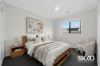 5 Hardwood Grove, Donnybrook, Vic 3064-Image