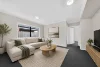 5 Hardwood Grove, Donnybrook, Vic 3064-Image