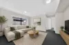 5 Hardwood Grove, Donnybrook, Vic 3064-Image
