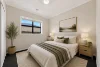 5 Hardwood Grove, Donnybrook, Vic 3064-Image