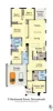 5 Hardwood Grove, Donnybrook, Vic 3064-Floorplan
