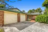 5 Hardy Avenue, Ocean Shores, NSW 2483