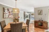 5 Hardy Avenue, Ocean Shores, NSW 2483-Image