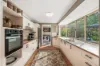 5 Hardy Avenue, Ocean Shores, NSW 2483-Image