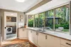 5 Hardy Avenue, Ocean Shores, NSW 2483-Image