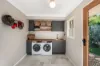 5 Hardy Avenue, Ocean Shores, NSW 2483-Image
