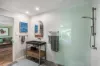 5 Hardy Avenue, Ocean Shores, NSW 2483-Image