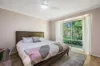5 Hardy Avenue, Ocean Shores, NSW 2483-Image