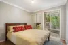 5 Hardy Avenue, Ocean Shores, NSW 2483-Image