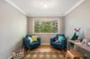 5 Hardy Avenue, Ocean Shores, NSW 2483-Image