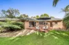 5 Hardy Avenue, Ocean Shores, NSW 2483-Image