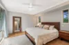 5 Hardy Avenue, Ocean Shores, NSW 2483-Image