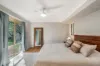 5 Hardy Avenue, Ocean Shores, NSW 2483-Image