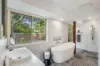 5 Hardy Avenue, Ocean Shores, NSW 2483-Image