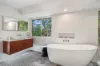 5 Hardy Avenue, Ocean Shores, NSW 2483-Image