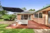 5 Hardy Avenue, Ocean Shores, NSW 2483-Image