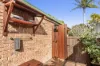 5 Hardy Avenue, Ocean Shores, NSW 2483-Image