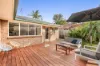 5 Hardy Avenue, Ocean Shores, NSW 2483-Image