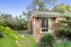 5 Hardy Avenue, Ocean Shores, NSW 2483-Image
