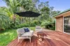 5 Hardy Avenue, Ocean Shores, NSW 2483-Image