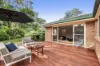 5 Hardy Avenue, Ocean Shores, NSW 2483-Image