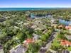 5 Hardy Avenue, Ocean Shores, NSW 2483-Image