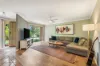 5 Hardy Avenue, Ocean Shores, NSW 2483-Image