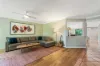 5 Hardy Avenue, Ocean Shores, NSW 2483-Image
