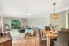 5 Hardy Avenue, Ocean Shores, NSW 2483-Image