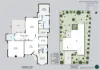 5 Hardy Avenue, Ocean Shores, NSW 2483-Floorplan