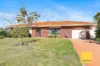 5 Hargrave Drive, Thornlie, WA 6108